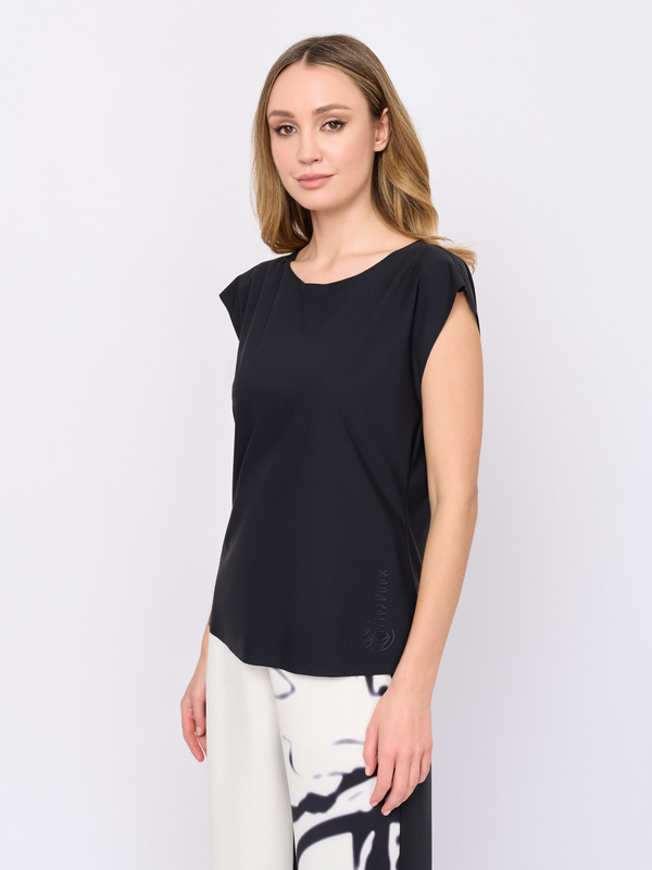 Футболка Sportalm, фото 6