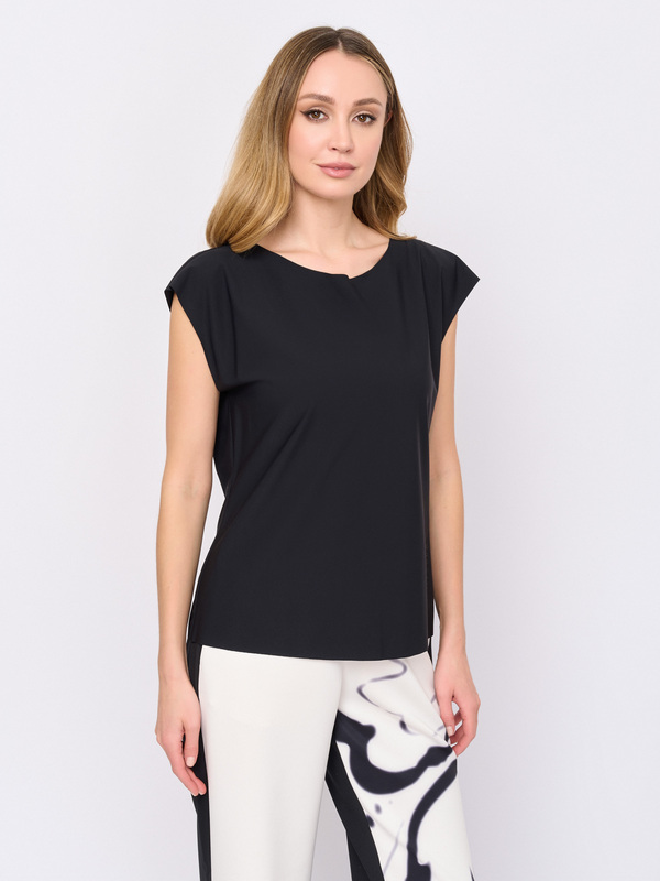 Футболка Sportalm, фото 7