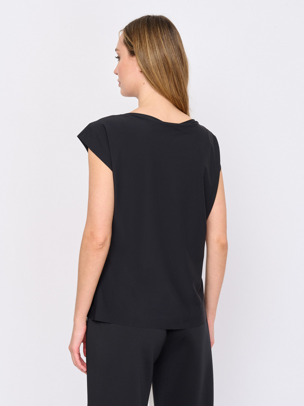 Футболка Sportalm, фото 8