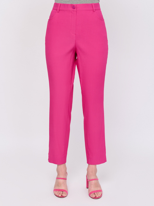 Брюки Samoon, фото 3