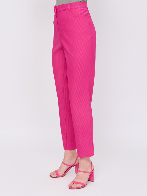 Брюки Samoon, фото 5