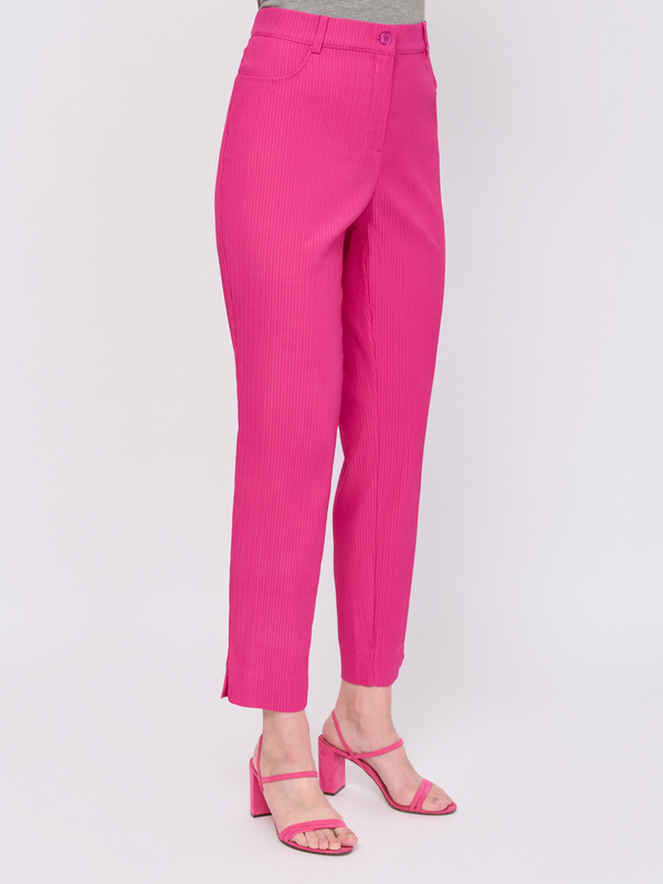 Брюки Samoon, фото 2