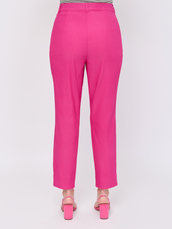 Брюки Samoon, фото 4