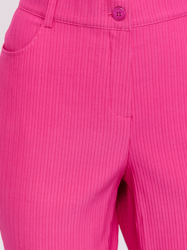 Брюки Samoon, фото 6