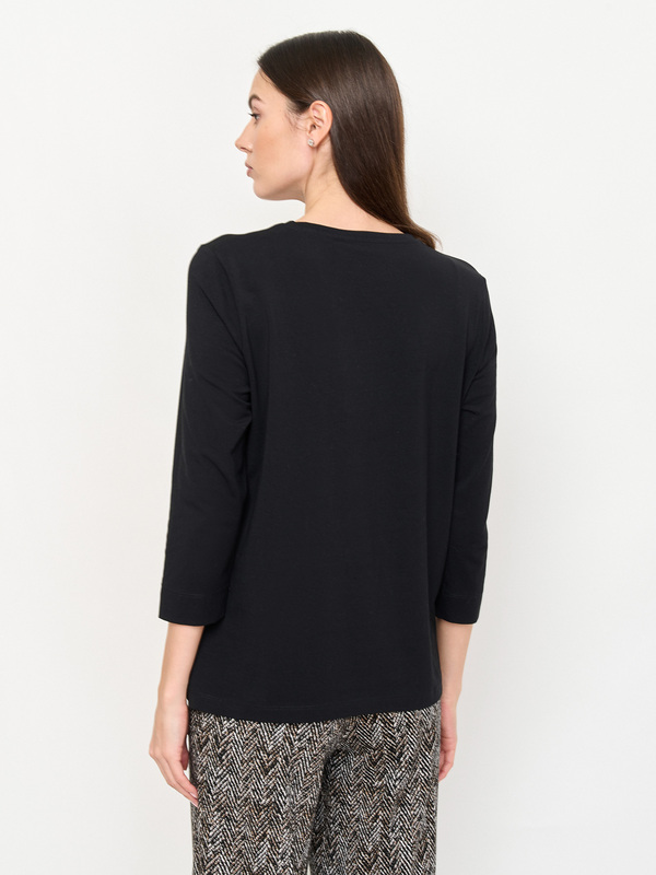 Э370080-44030/24-02 Фуфайка Gerry Weber