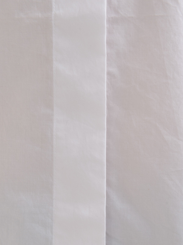 Э191195/11404/19-1 Блуза Unq