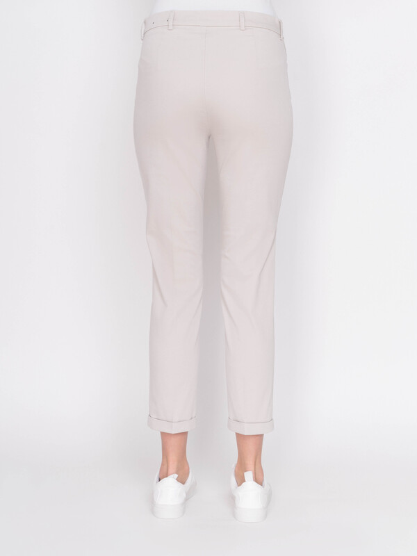 Э1212-9/21-69/19-01 Брюки 7/8 Toni