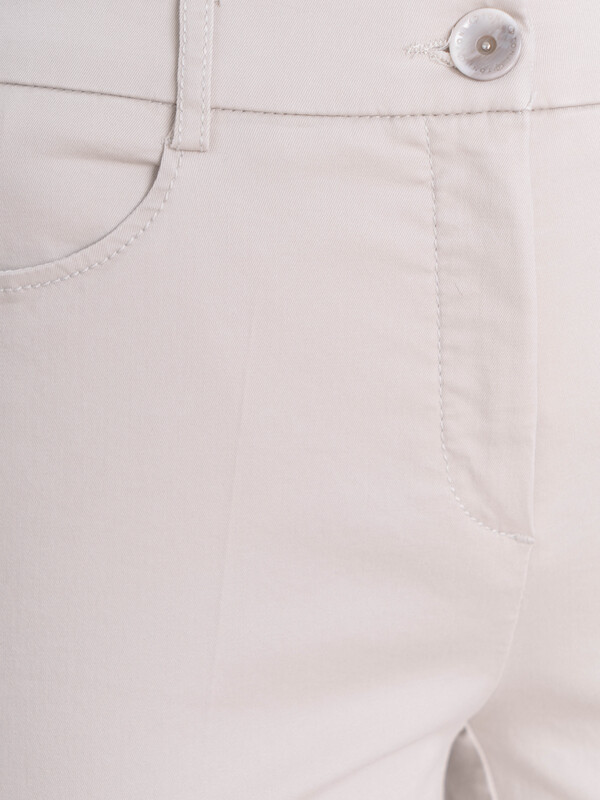 Э1212-9/21-69/19-01 Брюки 7/8 Toni