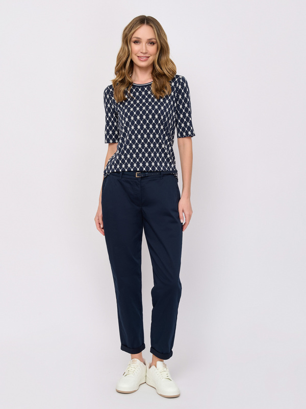 Брюки Betty Barclay, фото 4