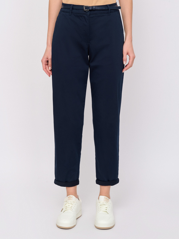 Брюки Betty Barclay, фото 7