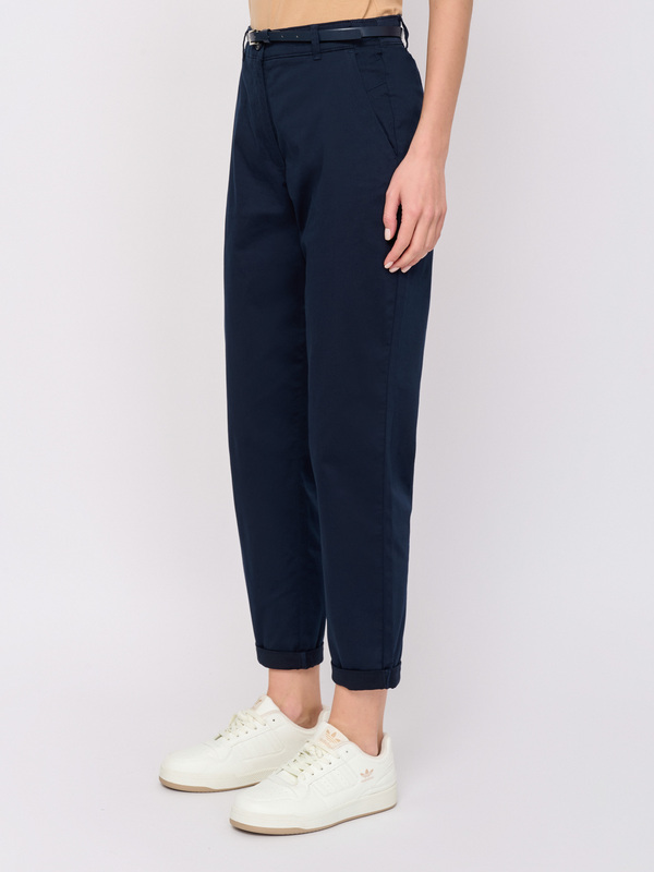 Брюки Betty Barclay, фото 2