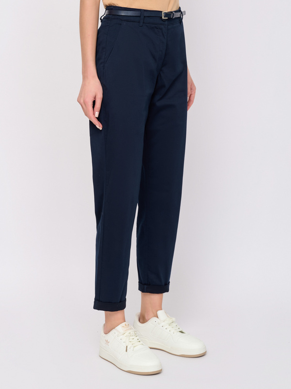 Брюки Betty Barclay, фото 5