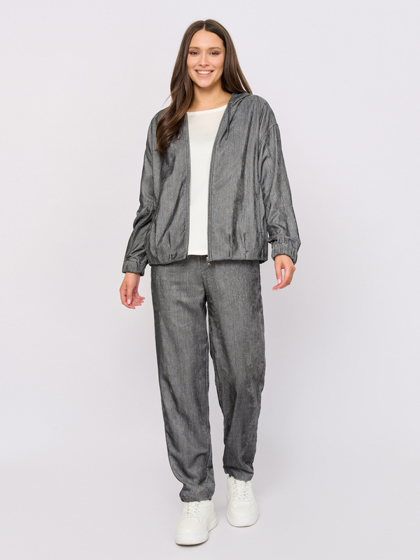 Брюки PANICALE, фото 5