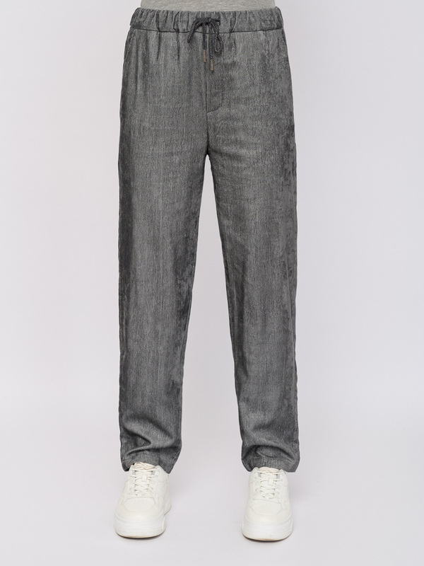 Брюки PANICALE, фото 3