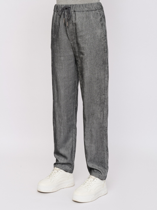 Брюки PANICALE, фото 6