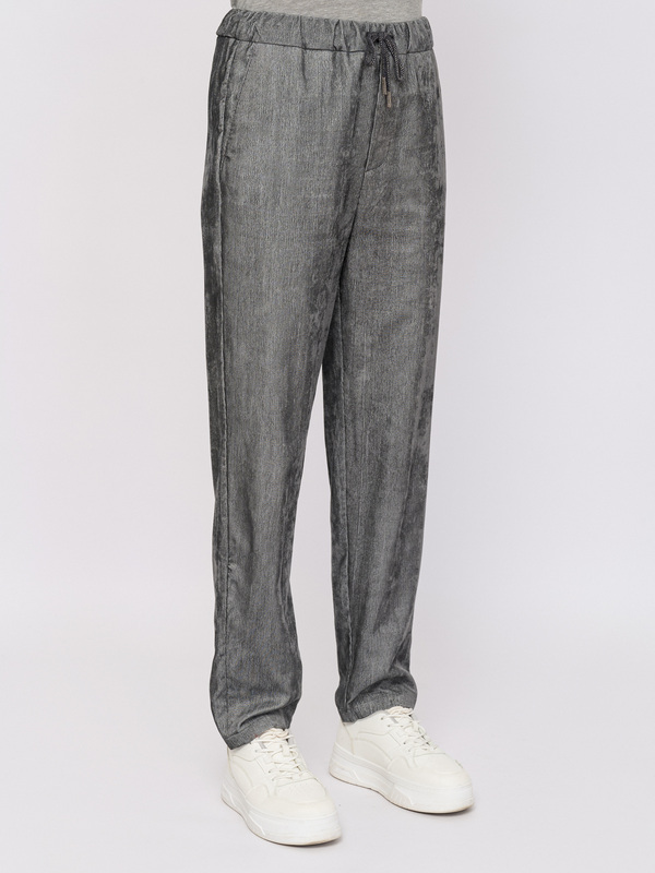 Брюки PANICALE, фото 7