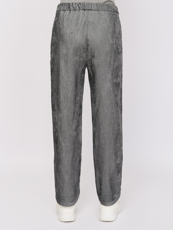 Брюки PANICALE, фото 2