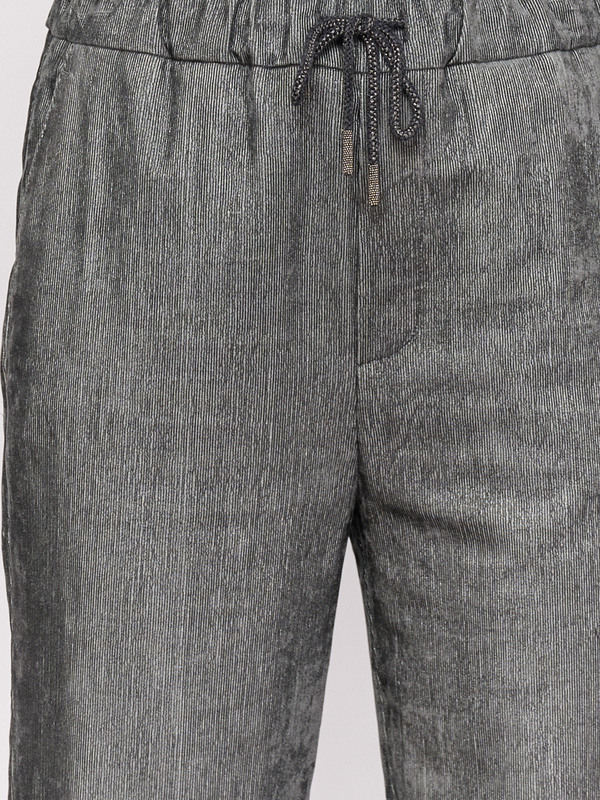 Брюки PANICALE, фото 4