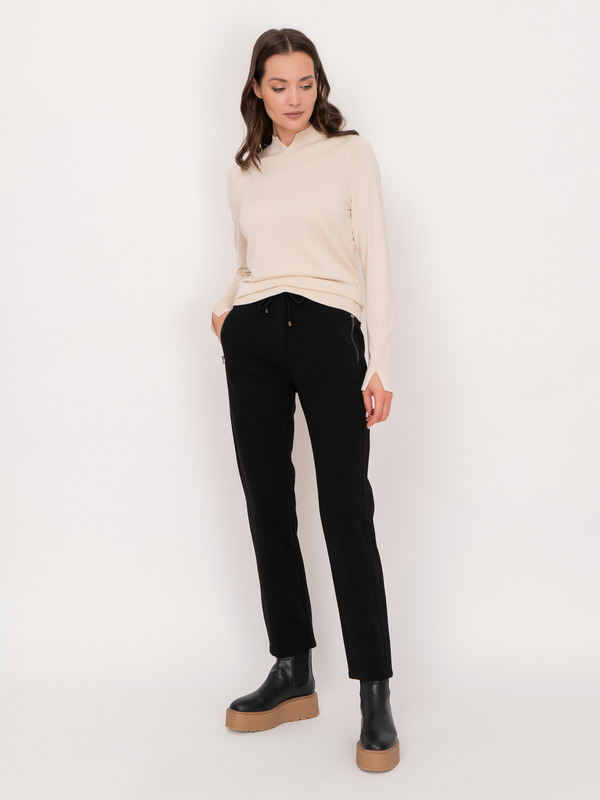 Э272025-15400/22-02 Свитер Taifun