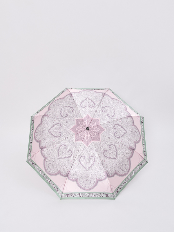 Зонт  A.Fabretti