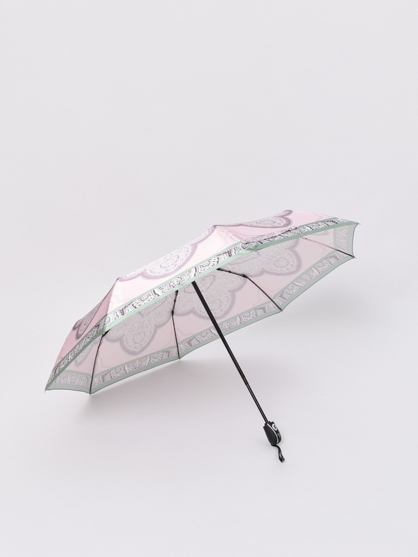 Зонт  A.Fabretti, фото 2