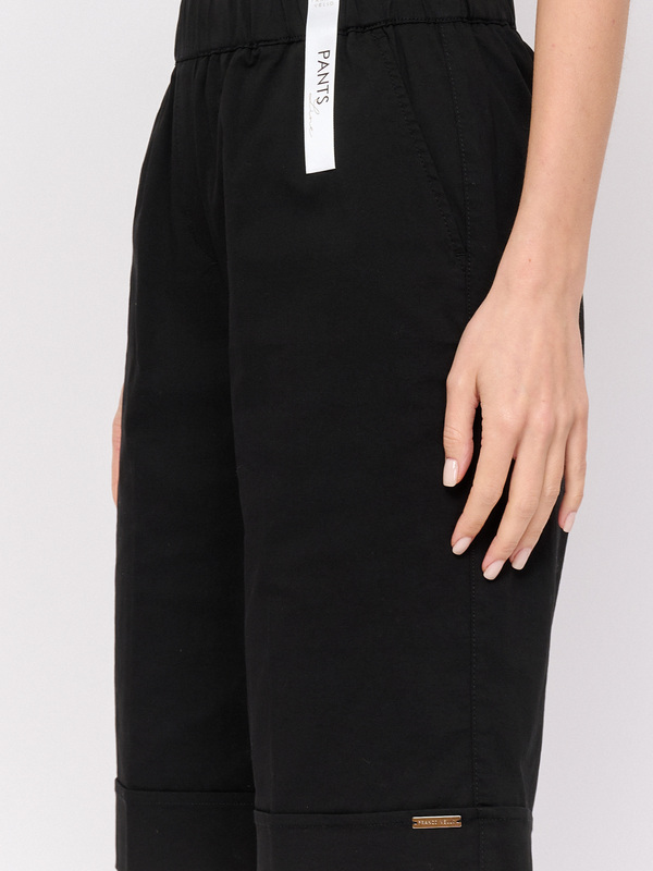 Брюки Franco Vello, фото 4