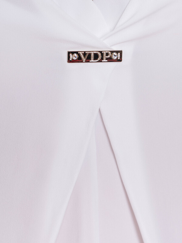 NN507/19-01 Топ VDP