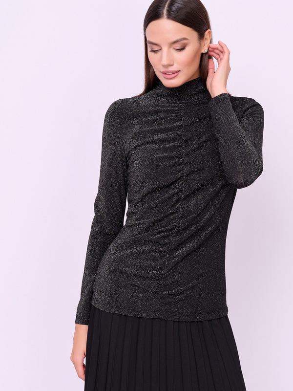 Джемпер Gerry Weber