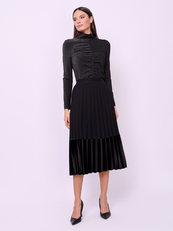 Э270246-35044/23-02 Джемпер Gerry Weber