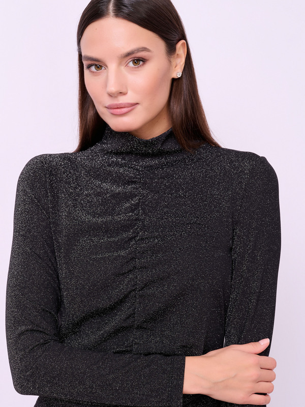 Э270246-35044/23-02 Джемпер Gerry Weber
