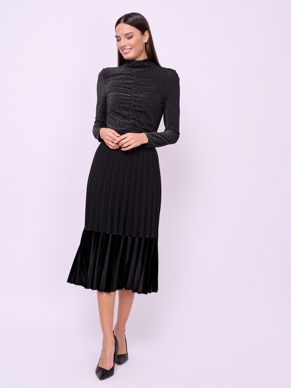 Э270246-35044/23-02 Джемпер Gerry Weber