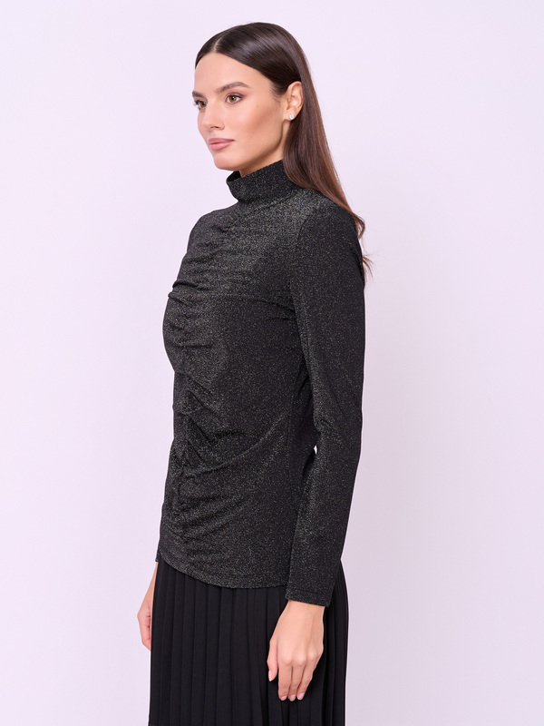 Э270246-35044/23-02 Джемпер Gerry Weber