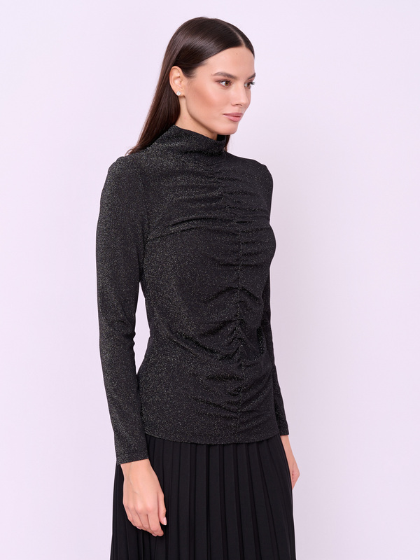 Э270246-35044/23-02 Джемпер Gerry Weber