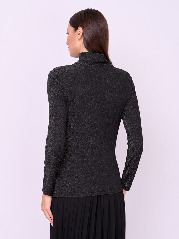Э270246-35044/23-02 Джемпер Gerry Weber