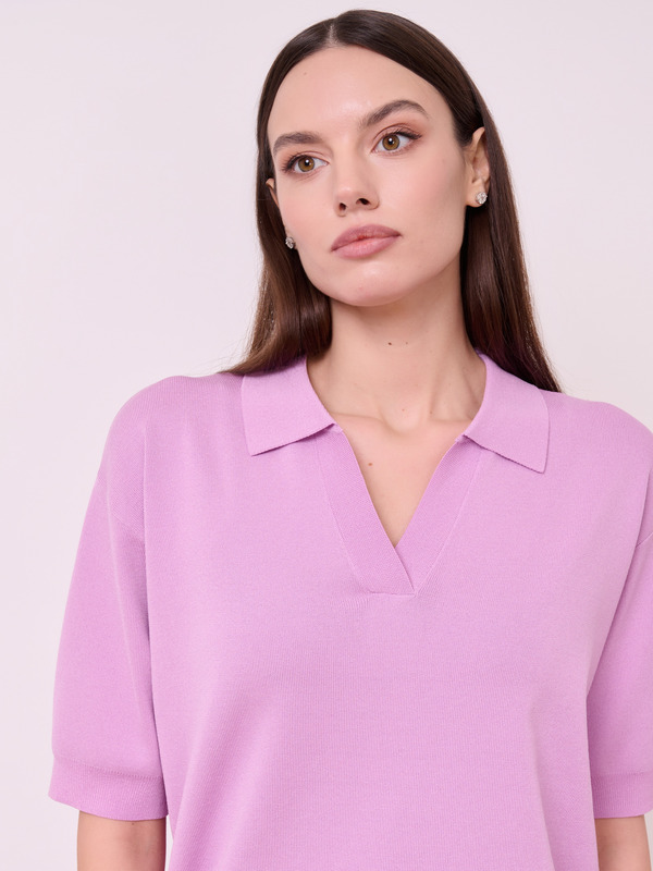 Lavanda pastello-503