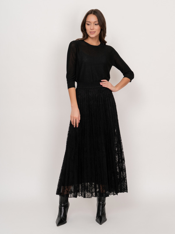 Э53248/21-02 Джемпер D.Exterior