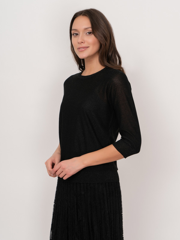 Э53248/21-02 Джемпер D.Exterior