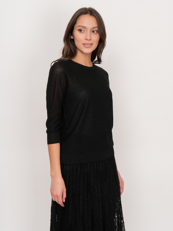 Э53248/21-02 Джемпер D.Exterior