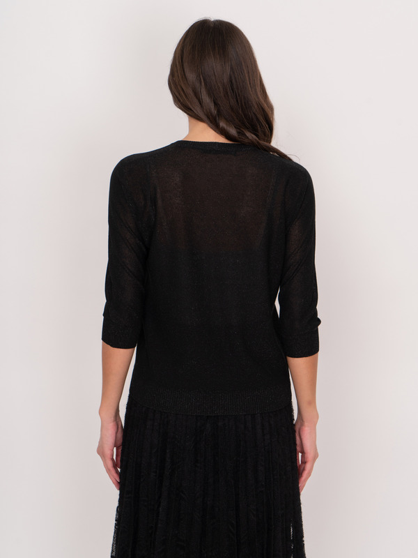 Э53248/21-02 Джемпер D.Exterior