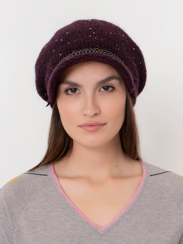 Э6415 WK/20-2 Кепи Vizio