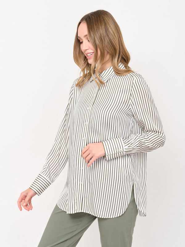 Э965068-31401/м/25-01 Блузка Gerry Weber