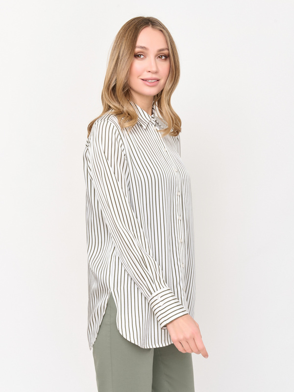 Э965068-31401/м/25-01 Блузка Gerry Weber