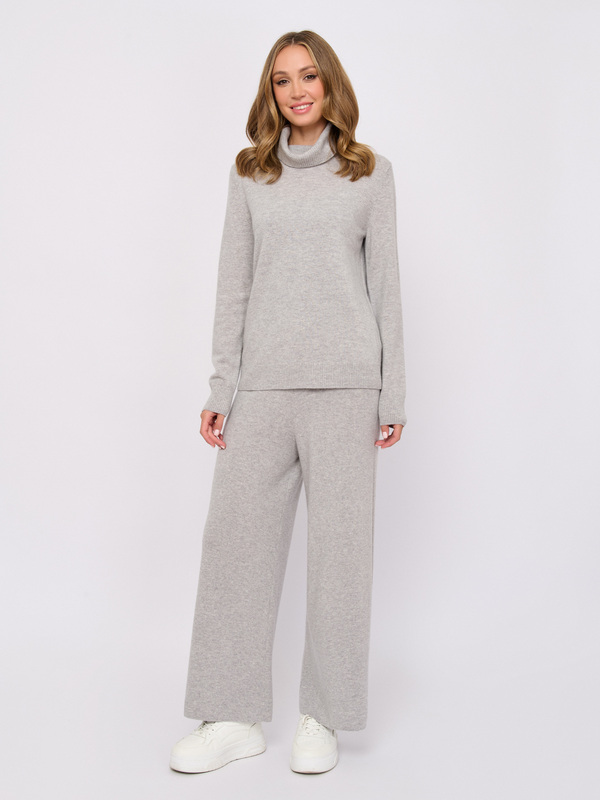 Джемпер Gerry Weber, фото 7