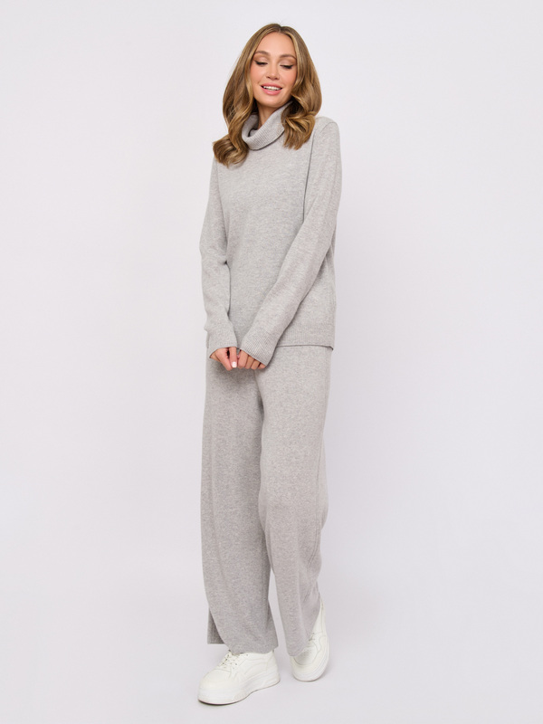 Джемпер Gerry Weber, фото 4