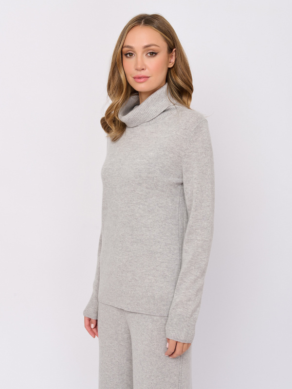 Джемпер Gerry Weber, фото 8