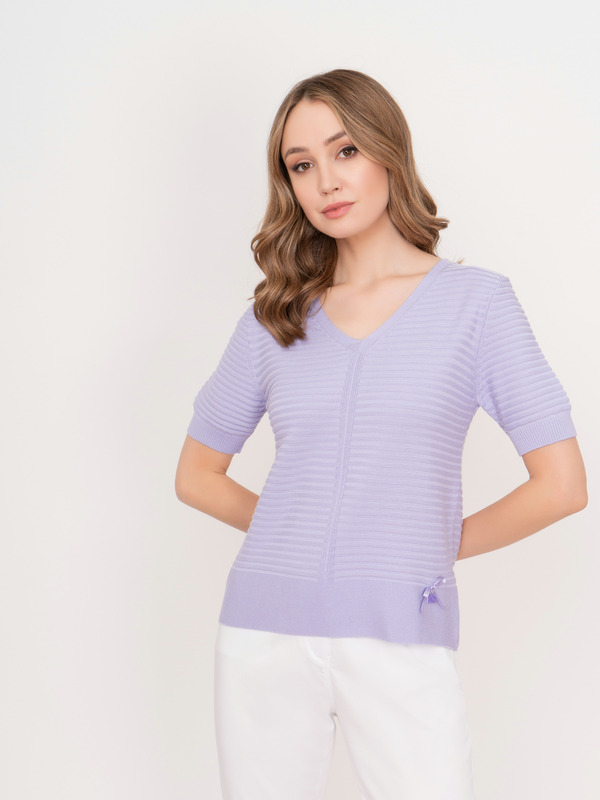 Э5083/22-01 Джемпер Felicita