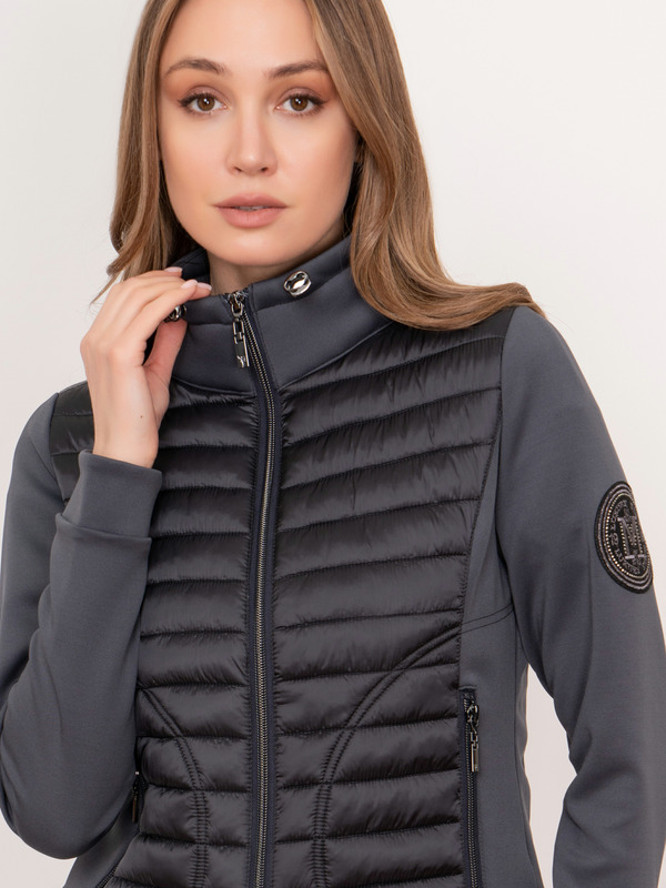 Э406836/м/22-01 Куртка Monari