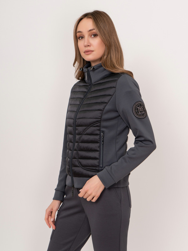 Э406836/м/22-01 Куртка Monari