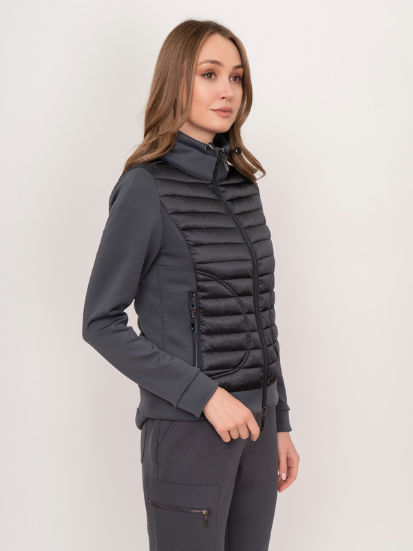 Э406836/м/22-01 Куртка Monari