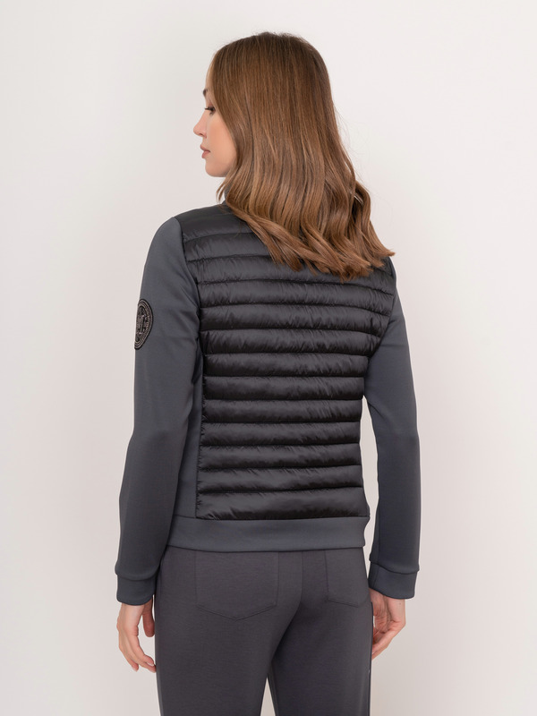 Э406836/м/22-01 Куртка Monari